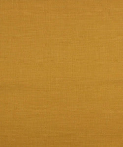 Sycamore Nugget M9490 by Barrow Fabric