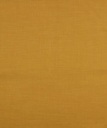 Sycamore Nugget M9490 by Barrow Industries Fabric 14C02 Casual Living Multi-Color Textures 100% Polyester Filament-Textured China see sample Horizontal: 0 inches and Vertical: 0 inches 54" minimum (see sample) - Fabric Carolina -