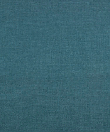 Sycamore Prussian M9490 by Barrow Industries Fabric 14C02 Casual Living Multi-Color Textures 100% POLYESTER FILAMENT-TEXTURED China - 6364 inches minimum (See sample for specs) - Fabric Carolina - Barrow Industries