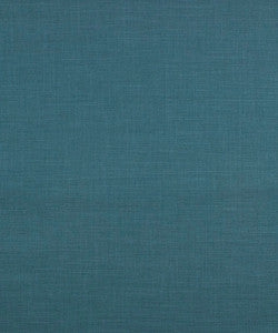 Sycamore Prussian M9490 by Barrow Fabric