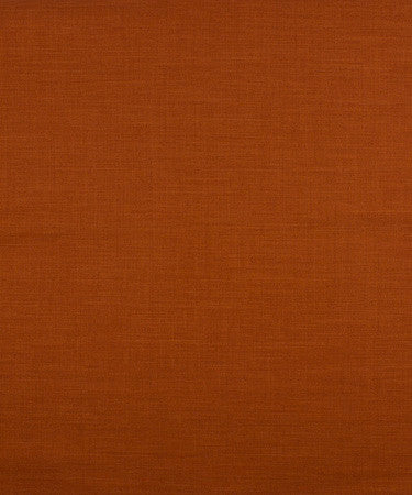 Sycamore Pumpkin M9490 by Barrow Industries Fabric 14C02 Casual Living Multi-Color Textures 100% POLYESTER FILAMENT-TEXTURED China - 6365 inches minimum (See sample for specs) - Fabric Carolina - Barrow Industries
