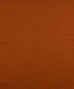 Sycamore Pumpkin M9490 by Barrow Fabric