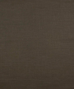 Sycamore Steel M9490 by Barrow Fabric