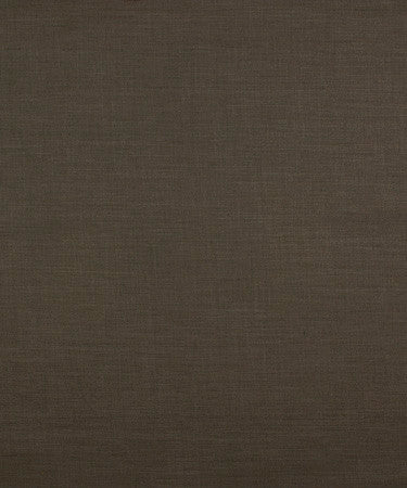 Sycamore Steel M9490  by Barrow Industries Fabric  14C02 Casual Living Multi-Color Textures  100% POLYESTER FILAMENT-TEXTURED  China -    54 inches minimum (See sample for specs)  - Fabric Carolina -  Barrow Industries