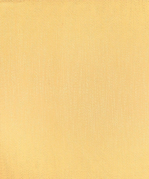 Lisle 51205 by Barrow  Designer Fabric Barrow Gallery 60% Rayon (S), 40% Polyester (F) China 15,000 Double Rubs </p><p>Repeat: Horizontal:  and Vertical:  56"  - Swanky Fabrics -