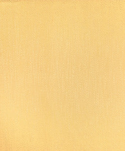Lisle 51205 By Barrow Industries Fabric