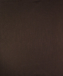 Lisle 52209 by Barrow  Fabric