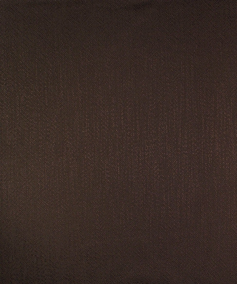 Lisle 52209 by Barrow  Designer Fabric Barrow Gallery 60% Rayon (S), 40% Polyester (F) China 15,000 Double Rubs </p><p>Repeat: Horizontal:  and Vertical:  56"  - Swanky Fabrics -