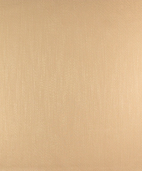 Lisle 51007 by Barrow  Designer Fabric Barrow Gallery 60% Rayon (S), 40% Polyester (F) China 15,000 Double Rubs </p><p>Repeat: Horizontal:  and Vertical:  56"  - Swanky Fabrics -