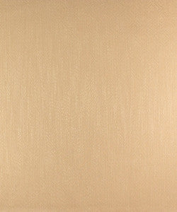 Lisle 51007 By Barrow Industries Fabric