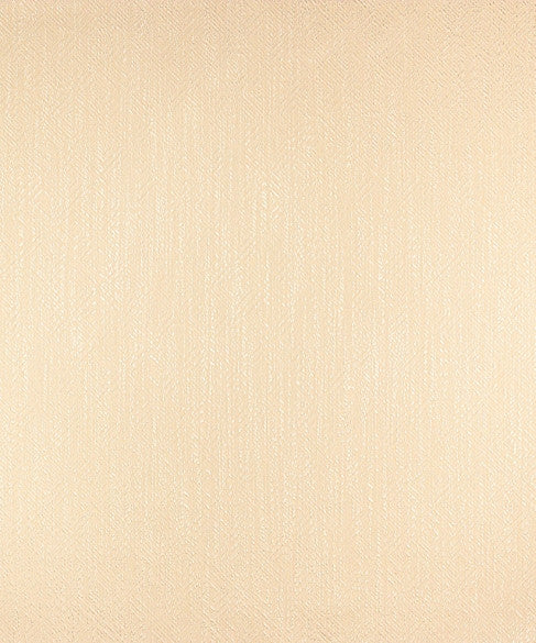 Lisle 51001 by Barrow  Designer Fabric Barrow Gallery 60% Rayon (S), 40% Polyester (F) China 15,000 Double Rubs </p><p>Repeat: Horizontal:  and Vertical:  56"  - Swanky Fabrics -