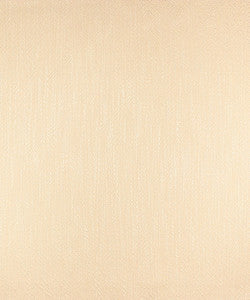 Lisle 51001 By Barrow Industries Fabric