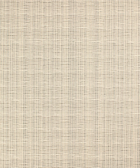 Deming 52302 by Barrow  Fabric Barrow Gallery 56% Cotton, 44% Polyester China 50,000 Double Rubs </p><p>Repeat: Horizontal:  and Vertical:  56"  - Fabric Carolina -