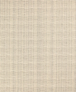 Deming 52302 by Barrow  Fabric