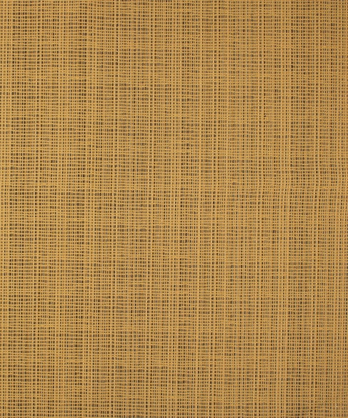 Deming 52206 by Barrow  Fabric Barrow Gallery 56% Cotton, 44% Polyester China 50,000 Double Rubs </p><p>Repeat: Horizontal:  and Vertical:  56"  - Fabric Carolina -