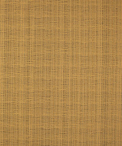 Deming 52206 by Barrow  Fabric