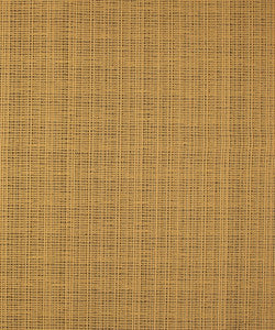 Deming 52206 By Barrow Industries Fabric