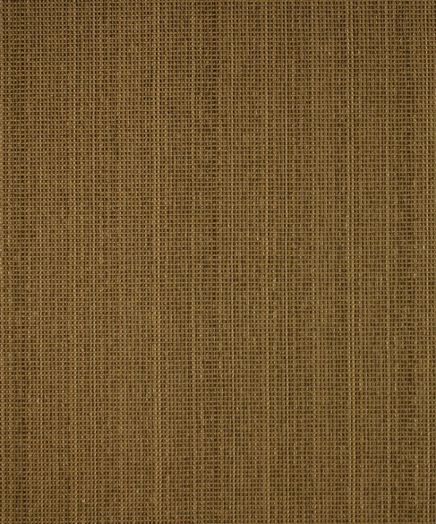 Arietta 52207 by Barrow  Designer Fabric Barrow Gallery 37% Polyester, 32% Rayon, 31% Cotton China 15,000 Double Rubs </p><p>Repeat: Horizontal:  and Vertical:  56"  - Swanky Fabrics -