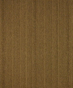 Arietta 52207 By Barrow Industries Fabric