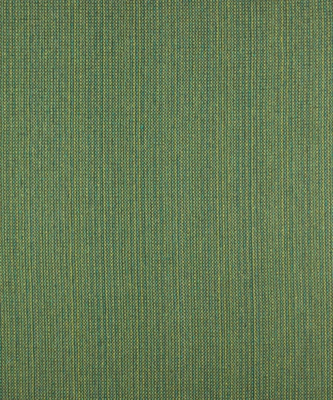 Arietta 52005 by Barrow  Designer Fabric Barrow Gallery 37% Polyester, 32% Rayon, 31% Cotton China 15,000 Double Rubs </p><p>Repeat: Horizontal:  and Vertical:  56"  - Swanky Fabrics -