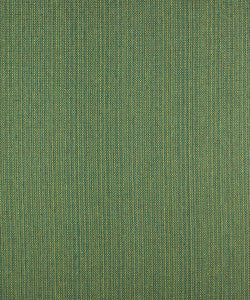 Arietta 52005 By Barrow Industries Fabric