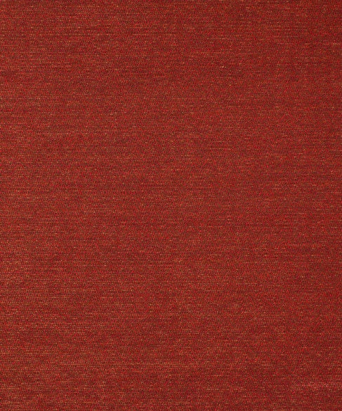 Parshall 51607 by Barrow  Fabric Barrow Gallery 81% Polyester, 19% Acrylic China 30,000 Double Rubs </p><p>Repeat: Horizontal:  and Vertical:  58"  - Fabric Carolina -