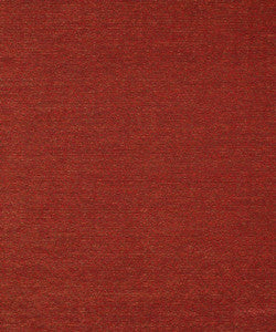 Parshall 51607 by Barrow  Fabric