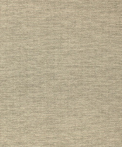 M9500 5816 By Barrow Industries Fabric