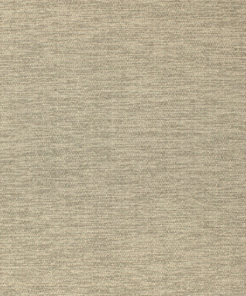 Parshall 52306 by Barrow  Designer Fabric Barrow Gallery 81% Polyester, 19% Acrylic China 30,000 Double Rubs </p><p>Repeat: Horizontal:  and Vertical:  58"  - Swanky Fabrics -