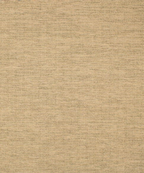 M9500 5231 by Barrow  Designer Fabric Barrow Gallery 81% Polyester, 19% Acrylic China 30,000 Double Rubs </p><p>Repeat: Horizontal:  and Vertical:  58"  - Swanky Fabrics -