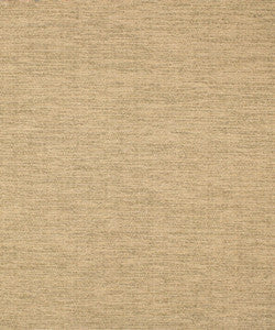 M9500 5231 By Barrow Industries Fabric