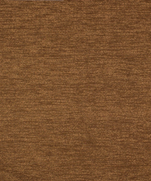 Parshall 52208 by Barrow  Fabric Barrow Gallery 81% Polyester, 19% Acrylic China 30,000 Double Rubs </p><p>Repeat: Horizontal:  and Vertical:  58"  - Fabric Carolina -