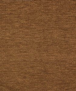 Parshall 52208 By Barrow Industries Fabric