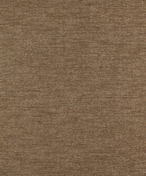 M9500 5341 by Barrow  Fabric Barrow Gallery 81% Polyester, 19% Acrylic China 30,000 Double Rubs </p><p>Repeat: Horizontal:  and Vertical:  58"  - Fabric Carolina -