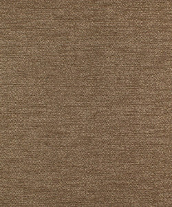 M9500 5341 By Barrow Industries Fabric