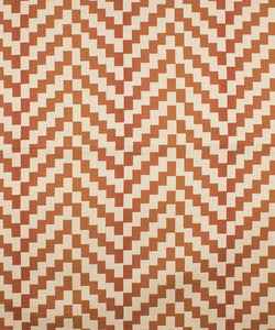Paradigm Cumin M9509 by Barrow Fabric