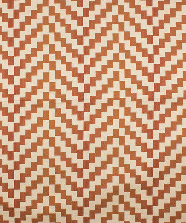 Paradigm Cumin M9509  by Barrow Industries Fabric  13CL06 Red Purple  59% RAYON (S) 41% POLYESTER (F)   China -  H: 13 1/2" V: 13 1/2"  54 inches minimum (See sample for specs)  - Fabric Carolina -  Barrow Industries