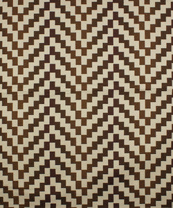 Paradigm Mahogany M9509 by Barrow Fabric