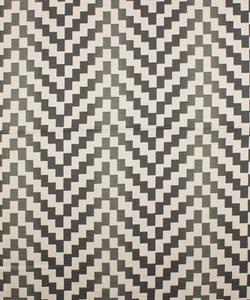 Paradigm Zinc M9509 by Barrow Fabric