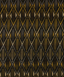 Bailiwick Blackwood M9510 by Barrow Fabric