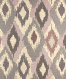 M9514 5529 by Barrow  Fabric