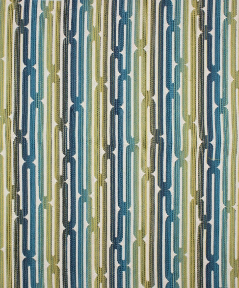 Menlow 52015 by Barrow  Fabric Barrow Gallery 42% Cotton, 34% Polyester (F), 24% Polyester (S) China 15,000 Double Rubs </p><p>Repeat: Horizontal: 13-1/2" and Vertical: 13-1/2" 56"  - Fabric Carolina -