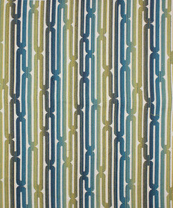 Marvel Lagoon M9518 by Barrow Fabric