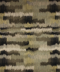 M9522 5883 By Barrow Industries Fabric