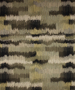 Latitude Birch M9522 by Barrow Fabric