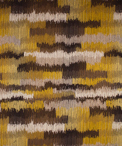 Latitude Tortoise M9522 by Barrow Fabric