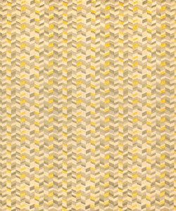 Sandycove 51215 By Barrow Industries Fabric