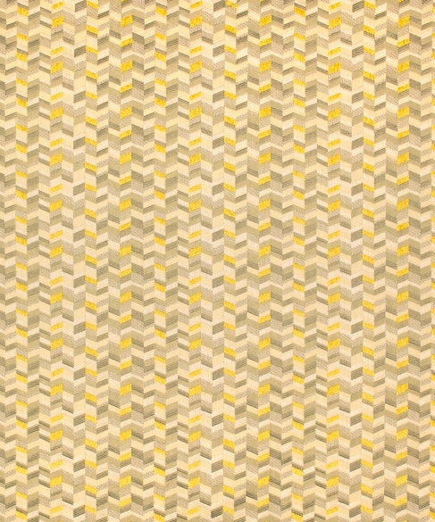 Sandycove 51215 by Barrow  Fabric Barrow Gallery 66% Rayon, 34% Polyester China 15,000 Double Rubs </p><p>Repeat: Horizontal: 1-5/8" and Vertical: 5-1/4" 57"  - Fabric Carolina -