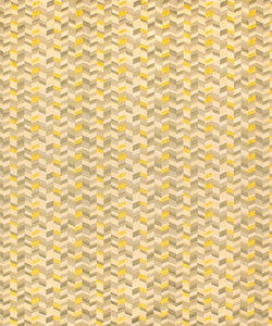 Sandycove 51215 by Barrow  Fabric