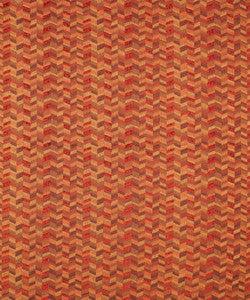 M9557 5247 by Barrow  Fabric